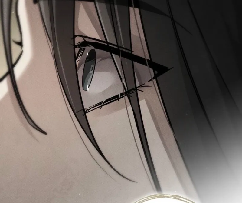 The Great Heavenly Demon Sovereign Chapter 10.1 page 97 - 