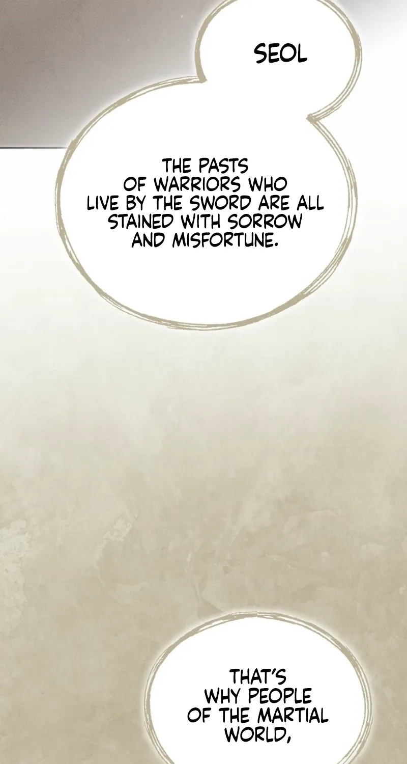 The Great Heavenly Demon Sovereign Chapter 10.1 page 98 - 