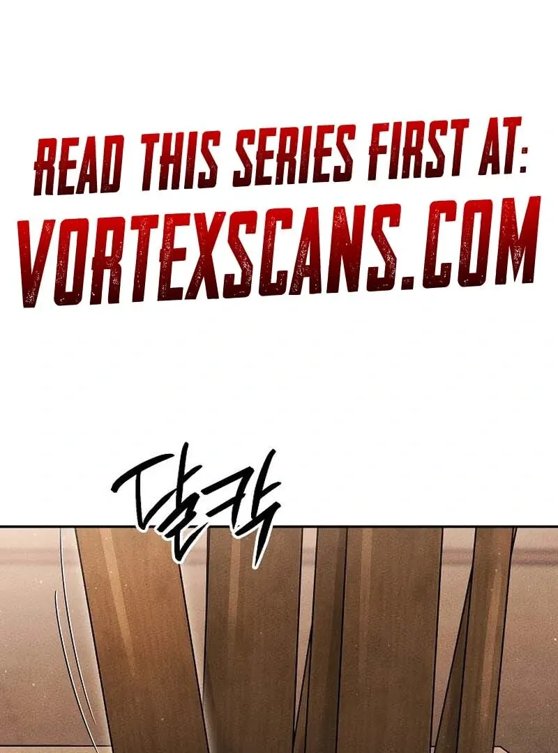 The Great Heavenly Demon Sovereign Chapter 10 page 2 - 