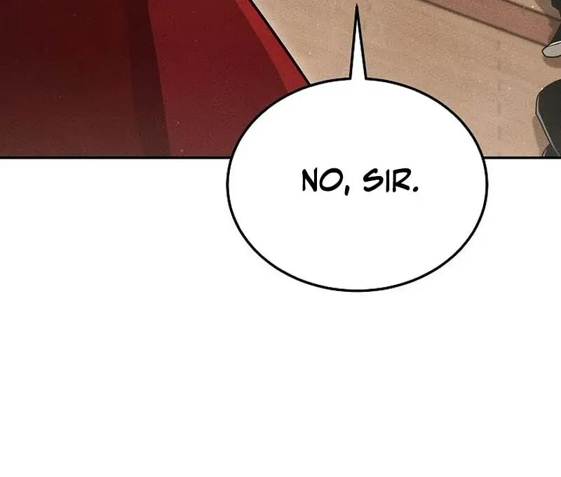 The Great Heavenly Demon Sovereign Chapter 10 page 11 - 