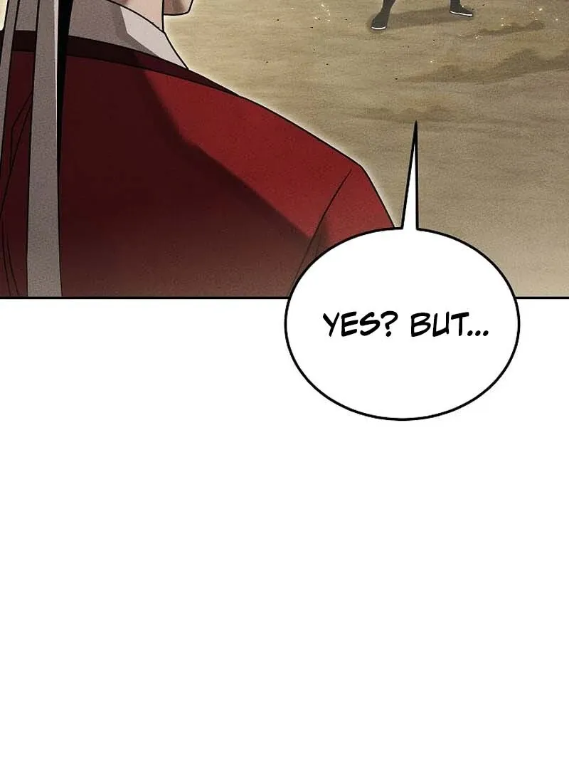 The Great Heavenly Demon Sovereign Chapter 10 page 101 - 