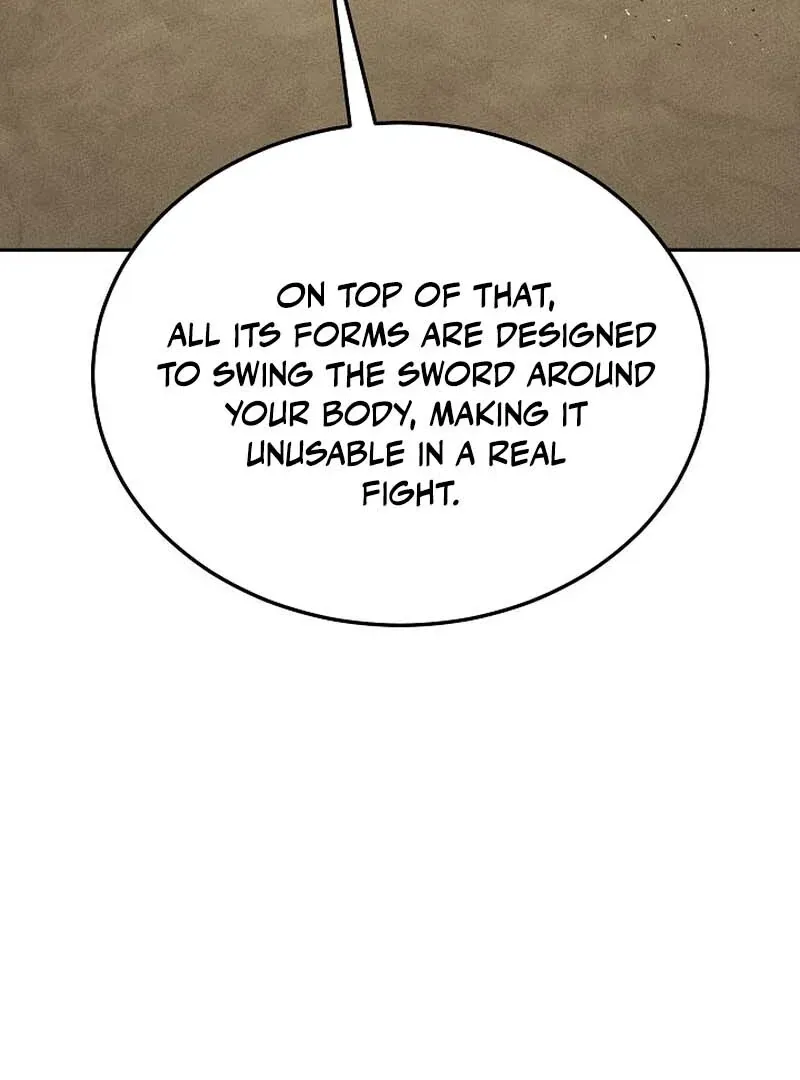 The Great Heavenly Demon Sovereign Chapter 10 page 104 - 