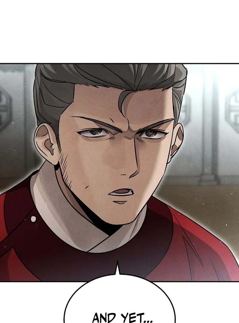 The Great Heavenly Demon Sovereign Chapter 10 page 105 - 