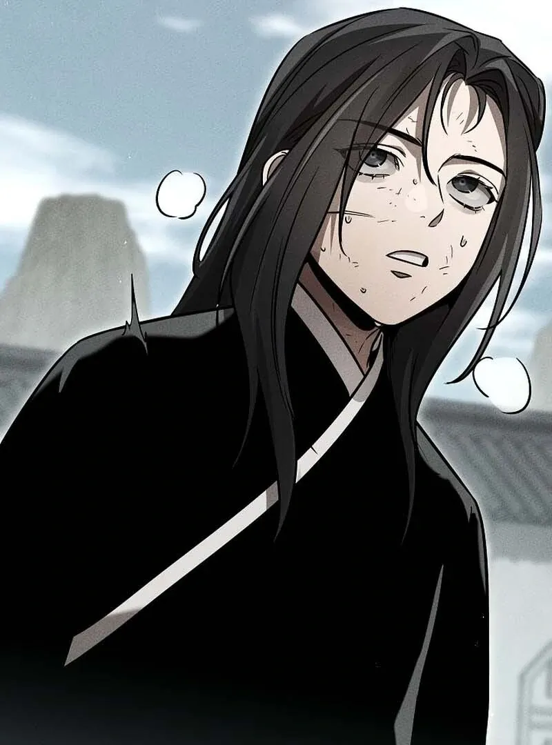 The Great Heavenly Demon Sovereign Chapter 10 page 108 - 