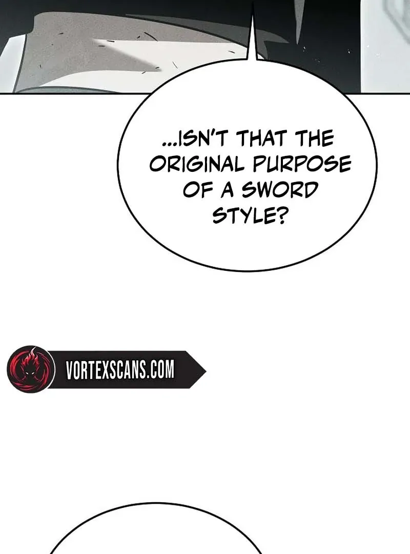 The Great Heavenly Demon Sovereign Chapter 10 page 109 - 