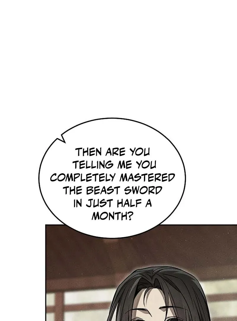 The Great Heavenly Demon Sovereign Chapter 10 page 12 - 
