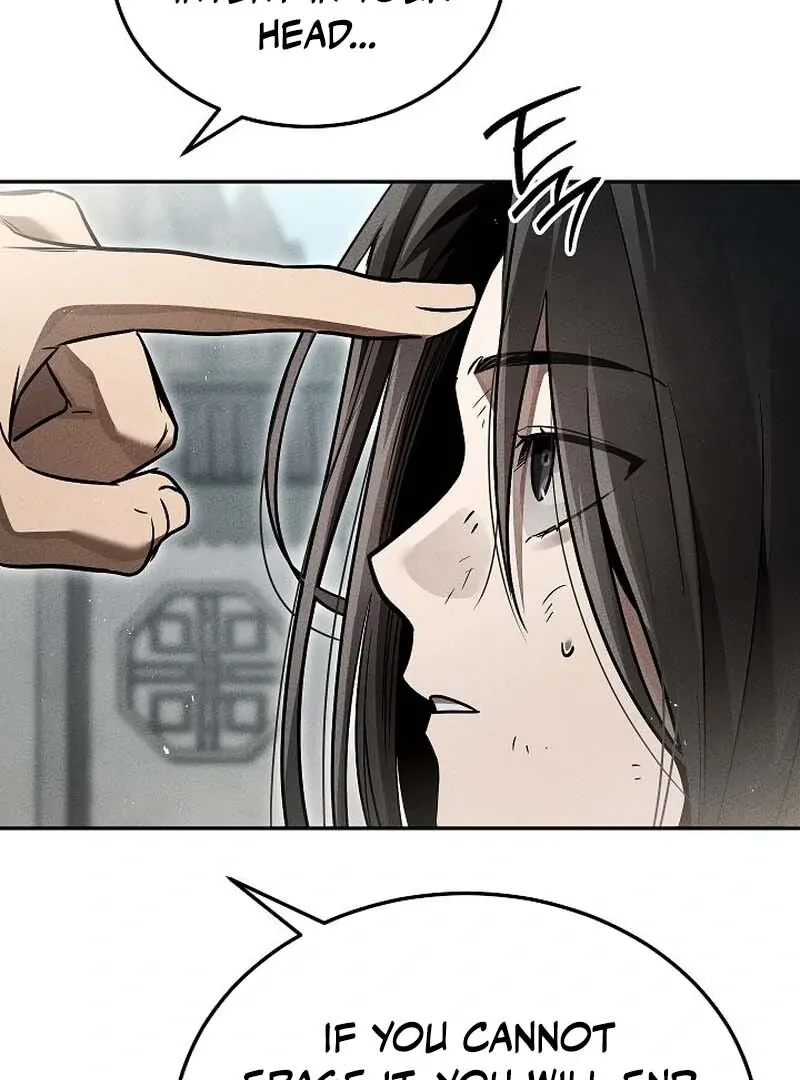The Great Heavenly Demon Sovereign Chapter 10 page 113 - 