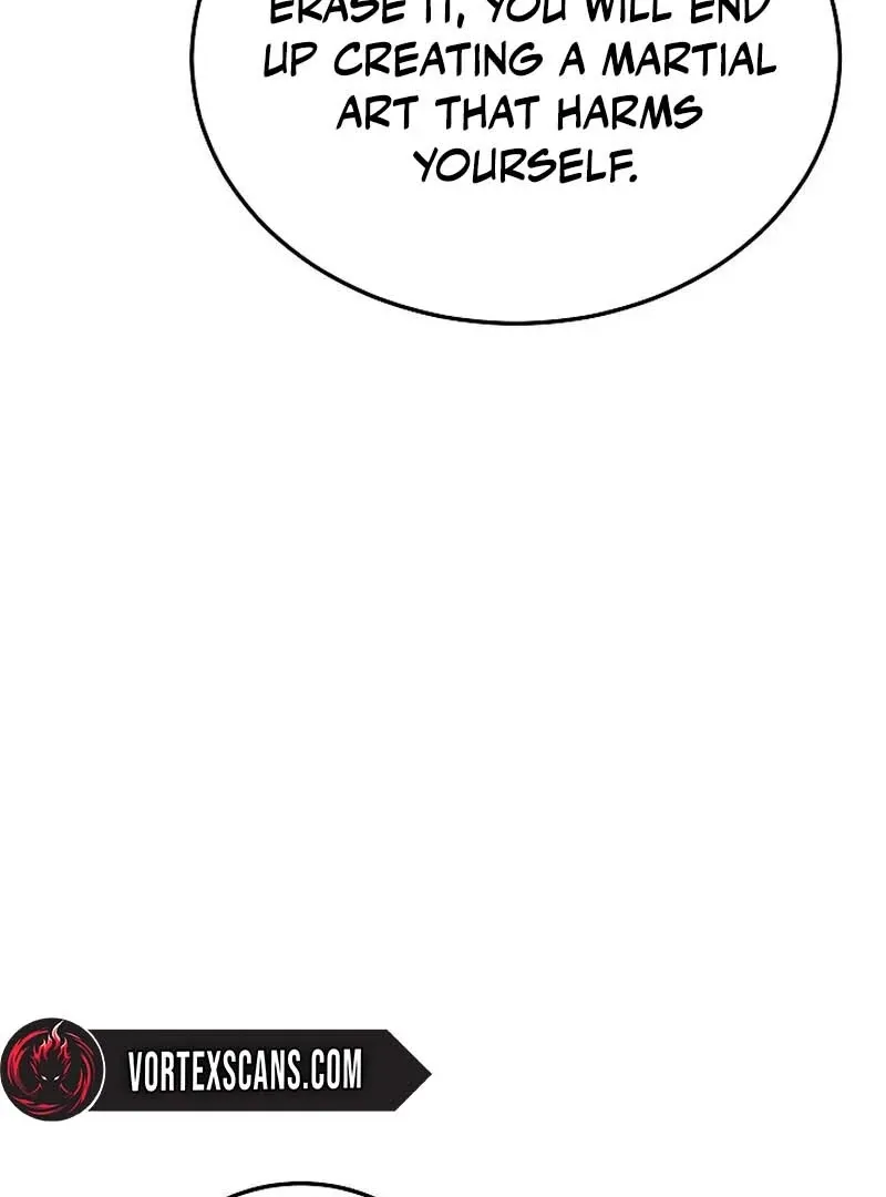 The Great Heavenly Demon Sovereign Chapter 10 page 114 - 