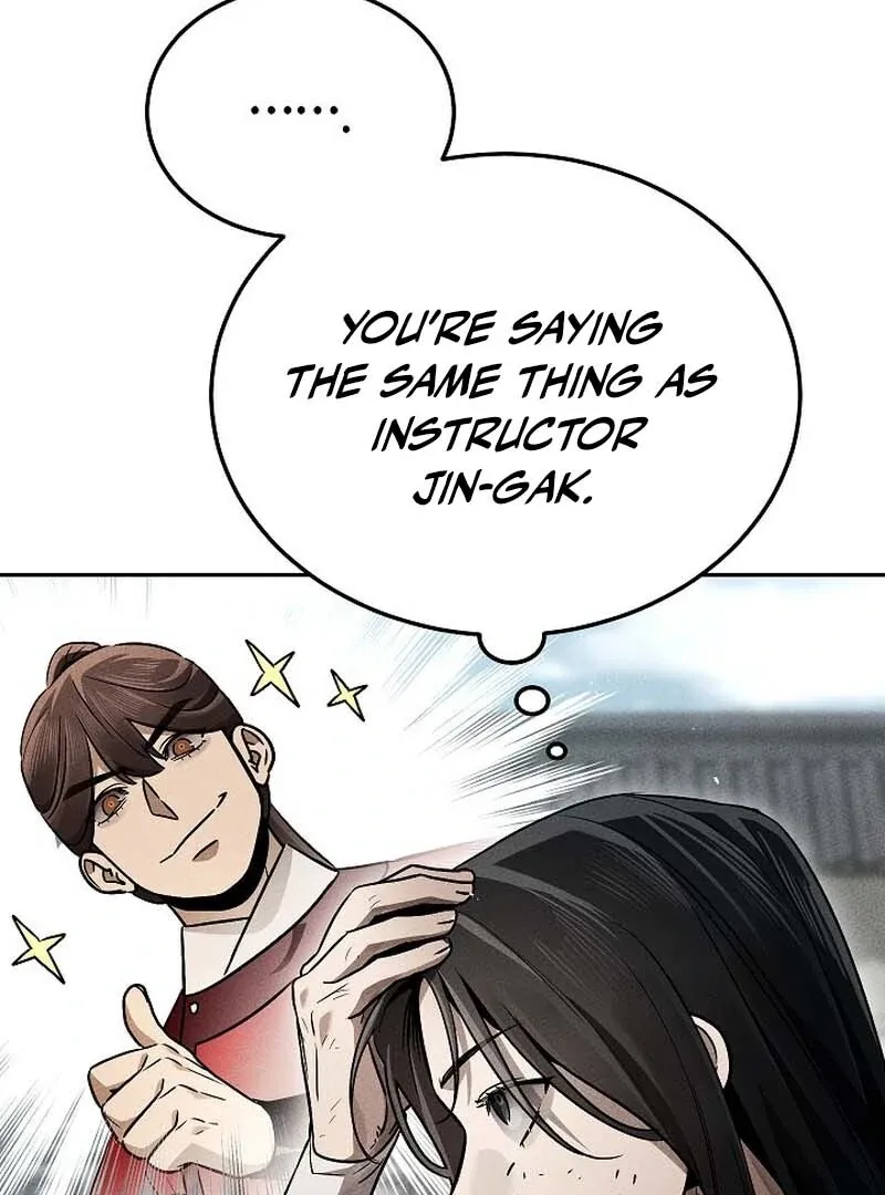 The Great Heavenly Demon Sovereign Chapter 10 page 115 - 