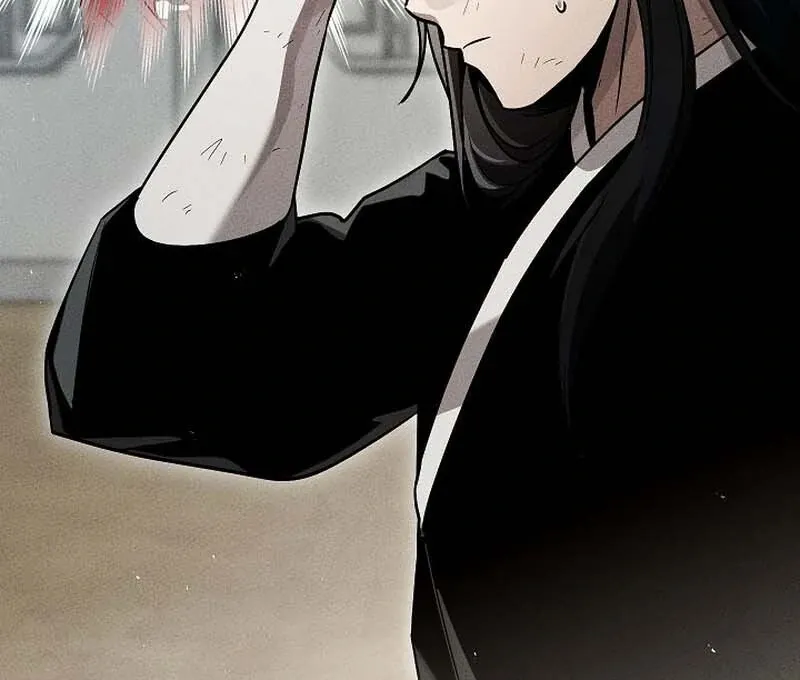 The Great Heavenly Demon Sovereign Chapter 10 page 116 - 