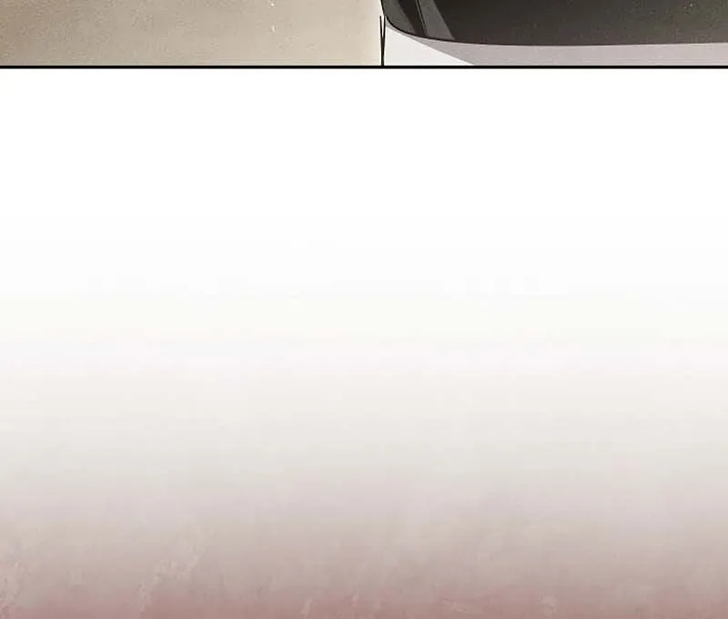 The Great Heavenly Demon Sovereign Chapter 10 page 117 - 