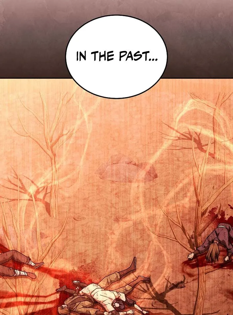 The Great Heavenly Demon Sovereign Chapter 10 page 118 - 