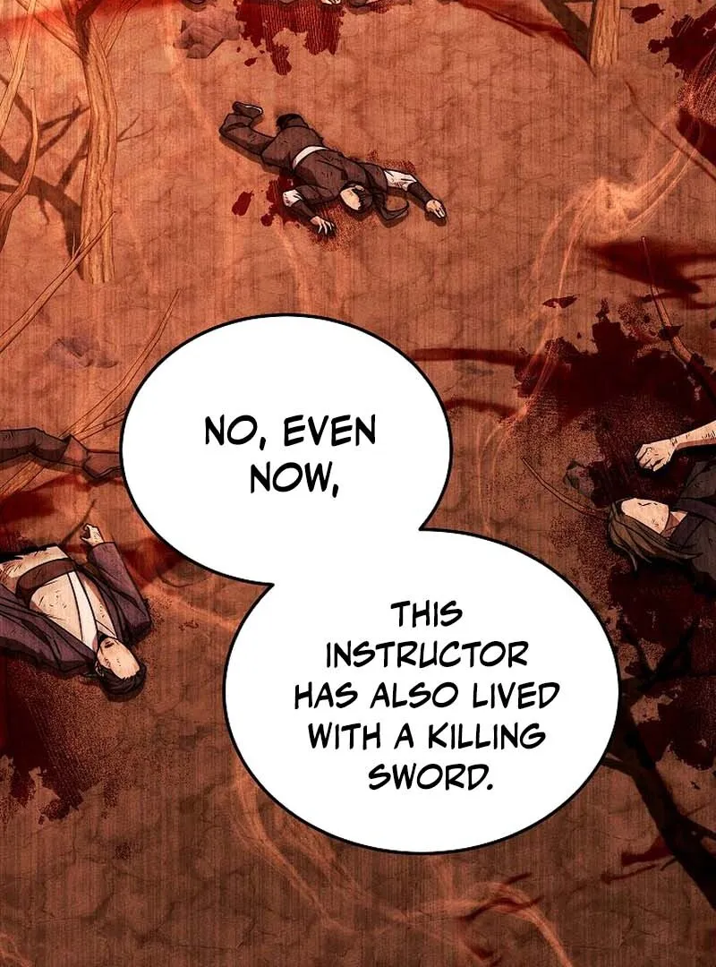The Great Heavenly Demon Sovereign Chapter 10 page 119 - 