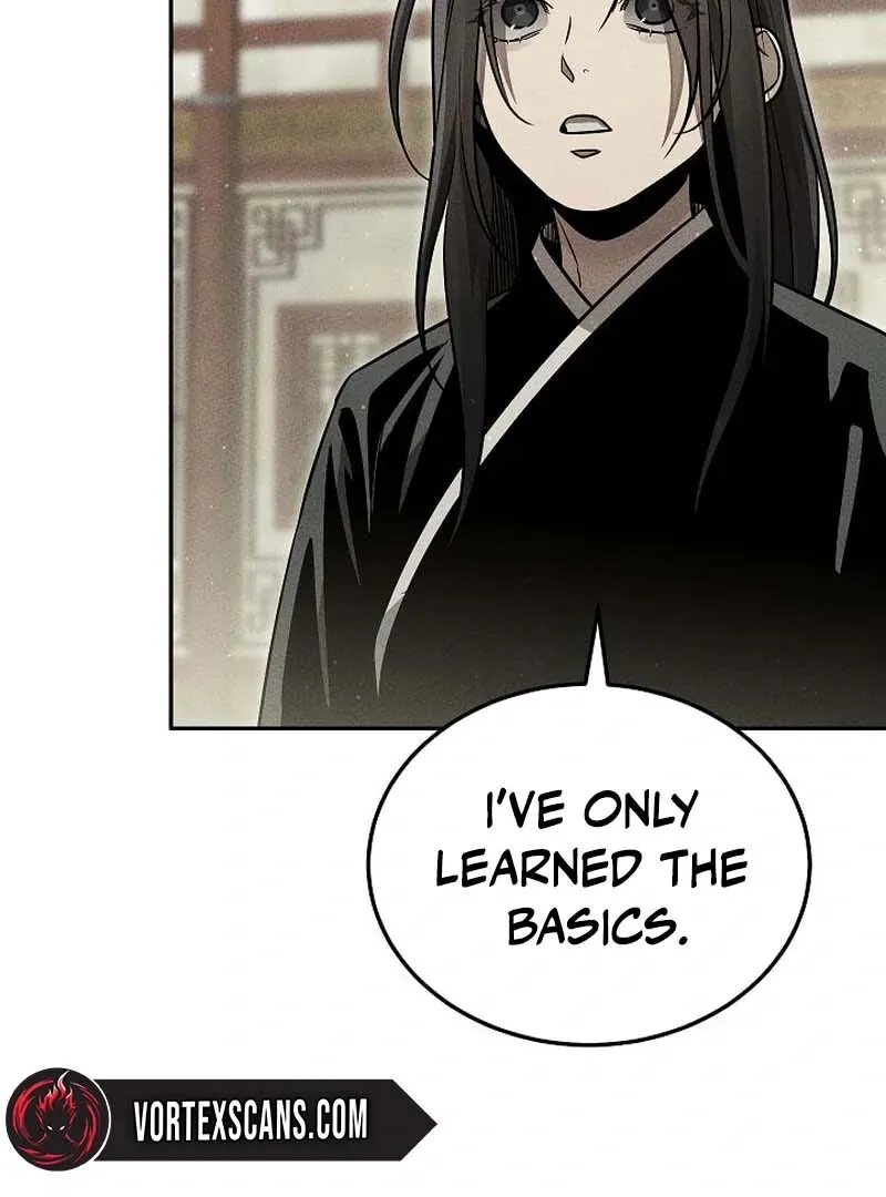 The Great Heavenly Demon Sovereign Chapter 10 page 13 - 
