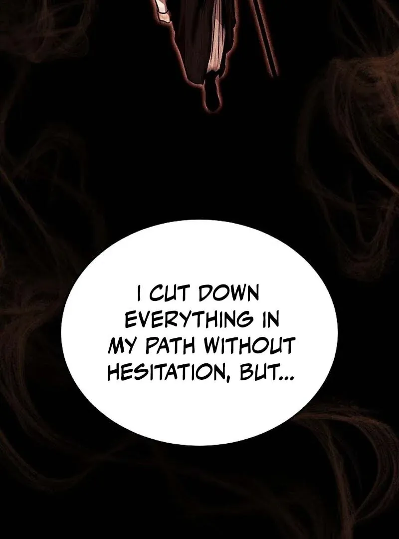 The Great Heavenly Demon Sovereign Chapter 10 page 121 - 