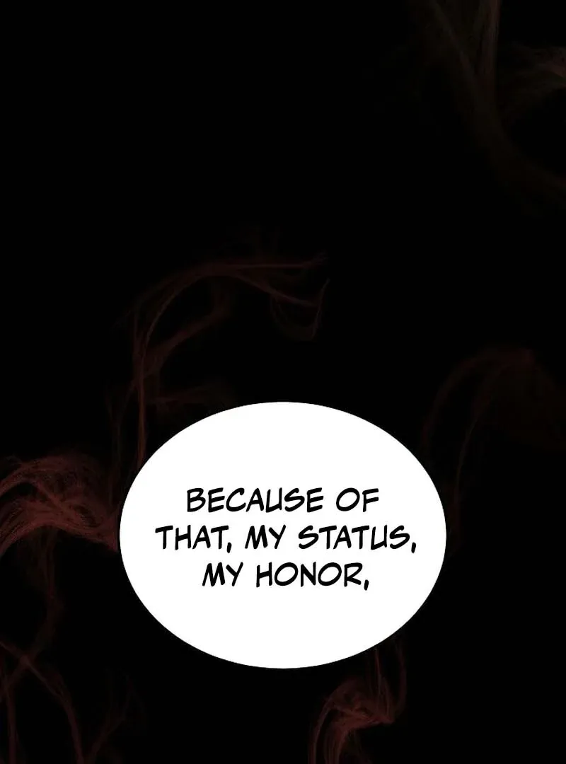 The Great Heavenly Demon Sovereign Chapter 10 page 122 - 