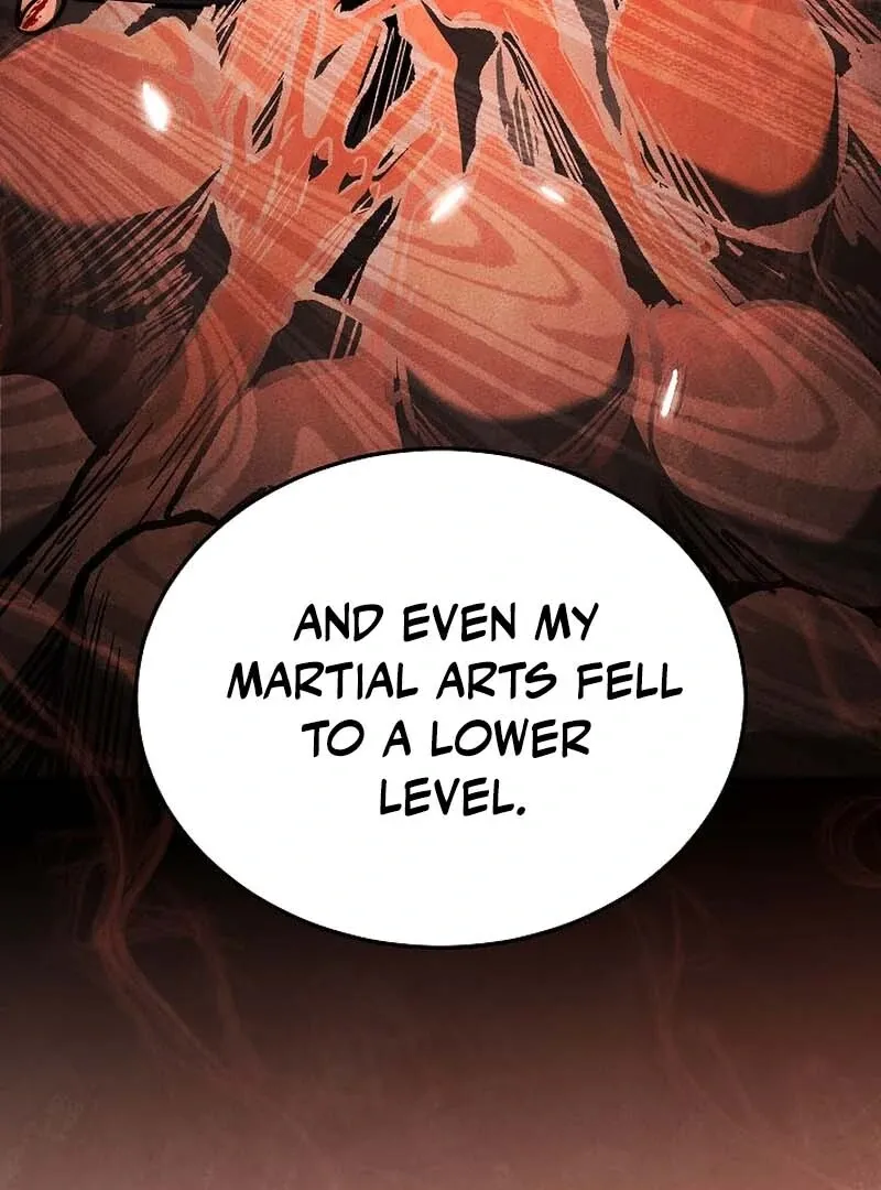 The Great Heavenly Demon Sovereign Chapter 10 page 124 - 