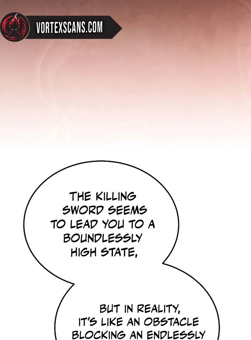 The Great Heavenly Demon Sovereign Chapter 10 page 125 - 