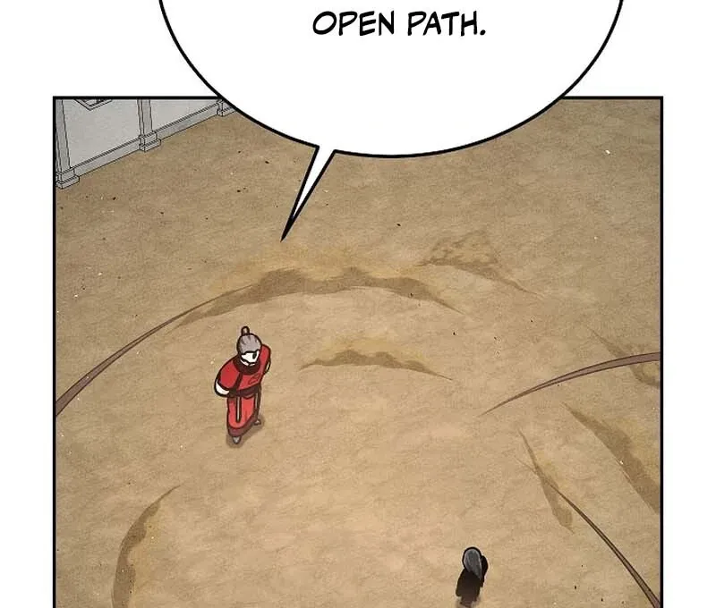 The Great Heavenly Demon Sovereign Chapter 10 page 126 - 