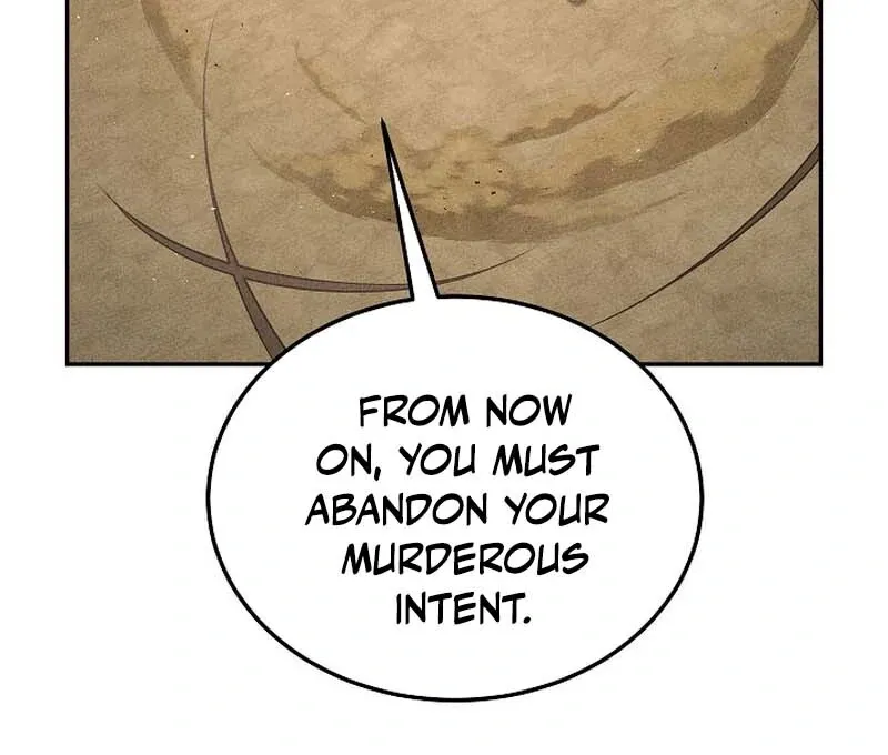 The Great Heavenly Demon Sovereign Chapter 10 page 127 - 