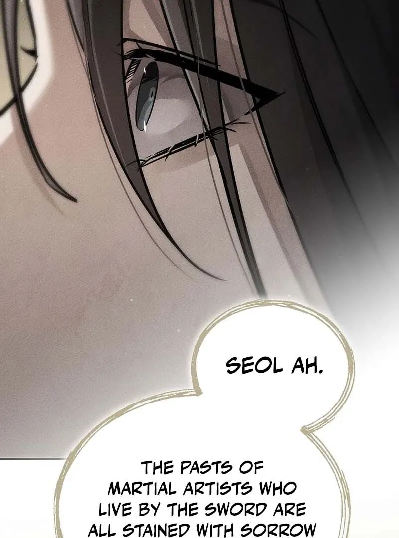 The Great Heavenly Demon Sovereign Chapter 10 page 129 - 