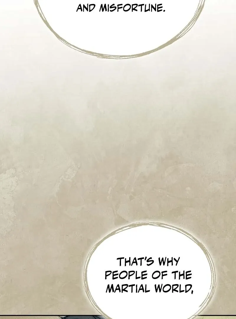 The Great Heavenly Demon Sovereign Chapter 10 page 130 - 