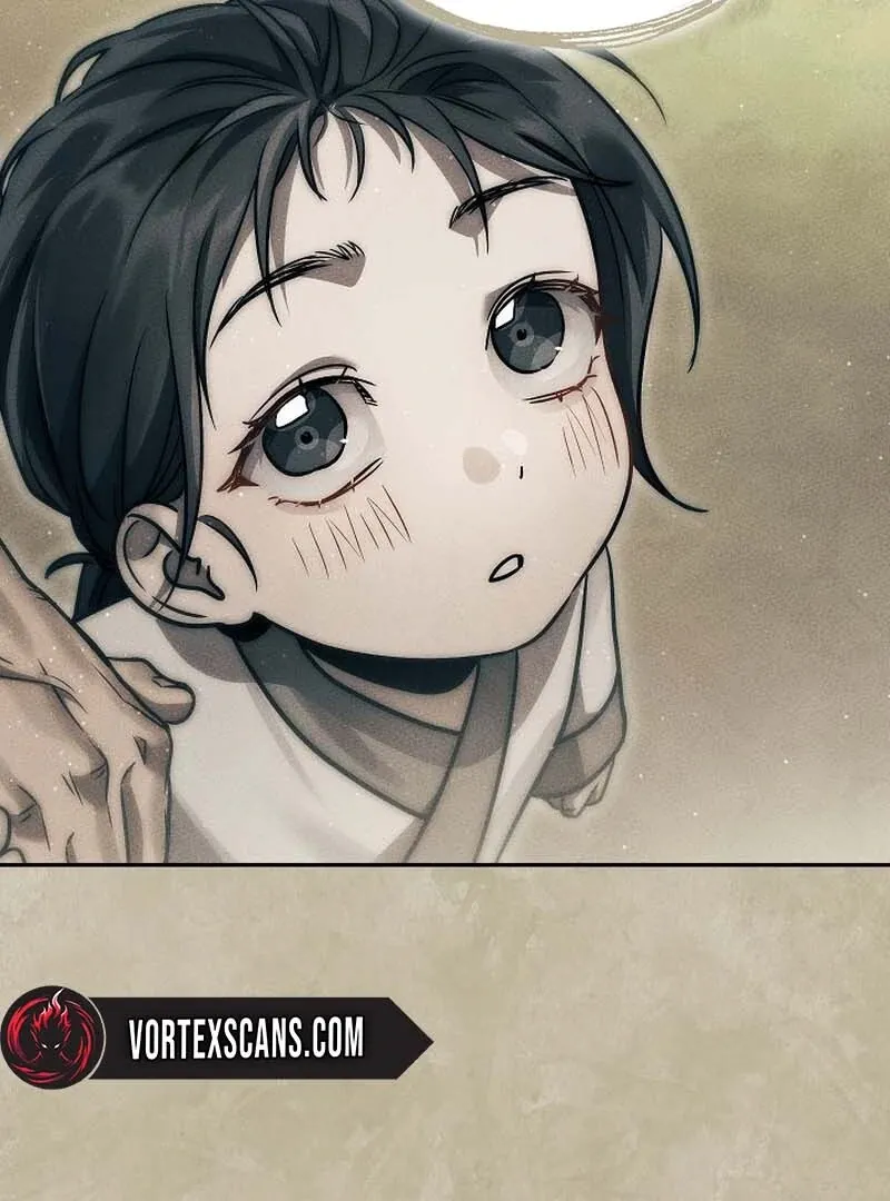 The Great Heavenly Demon Sovereign Chapter 10 page 131 - 