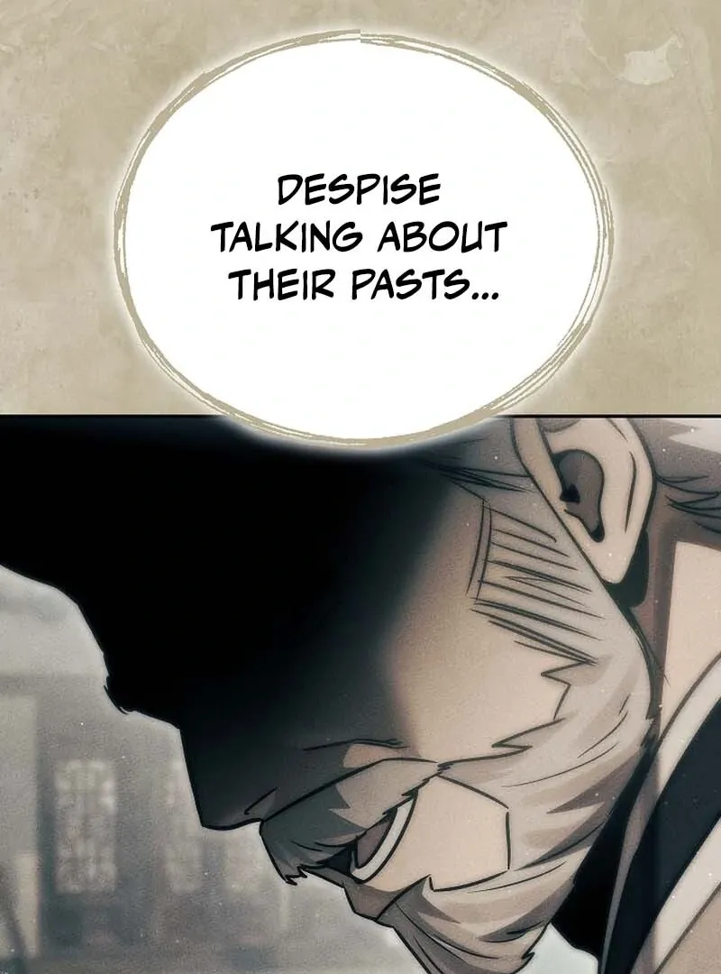 The Great Heavenly Demon Sovereign Chapter 10 page 132 - 