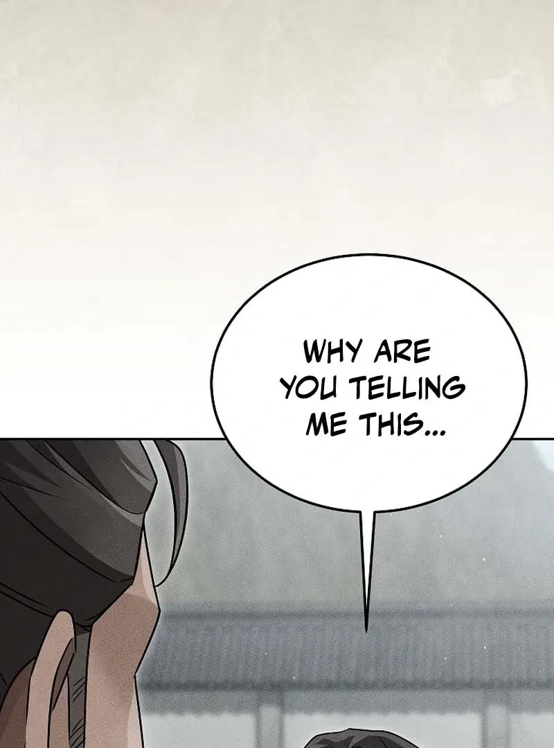 The Great Heavenly Demon Sovereign Chapter 10 page 134 - 