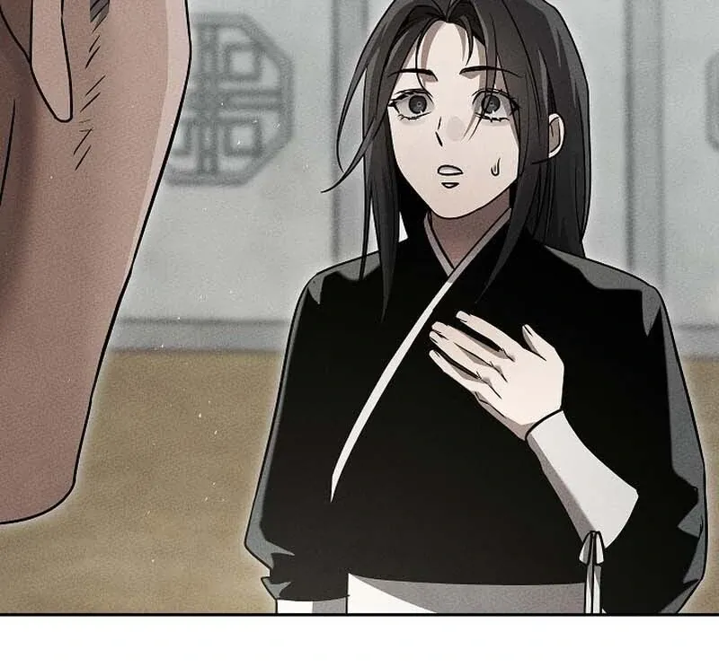 The Great Heavenly Demon Sovereign Chapter 10 page 135 - 
