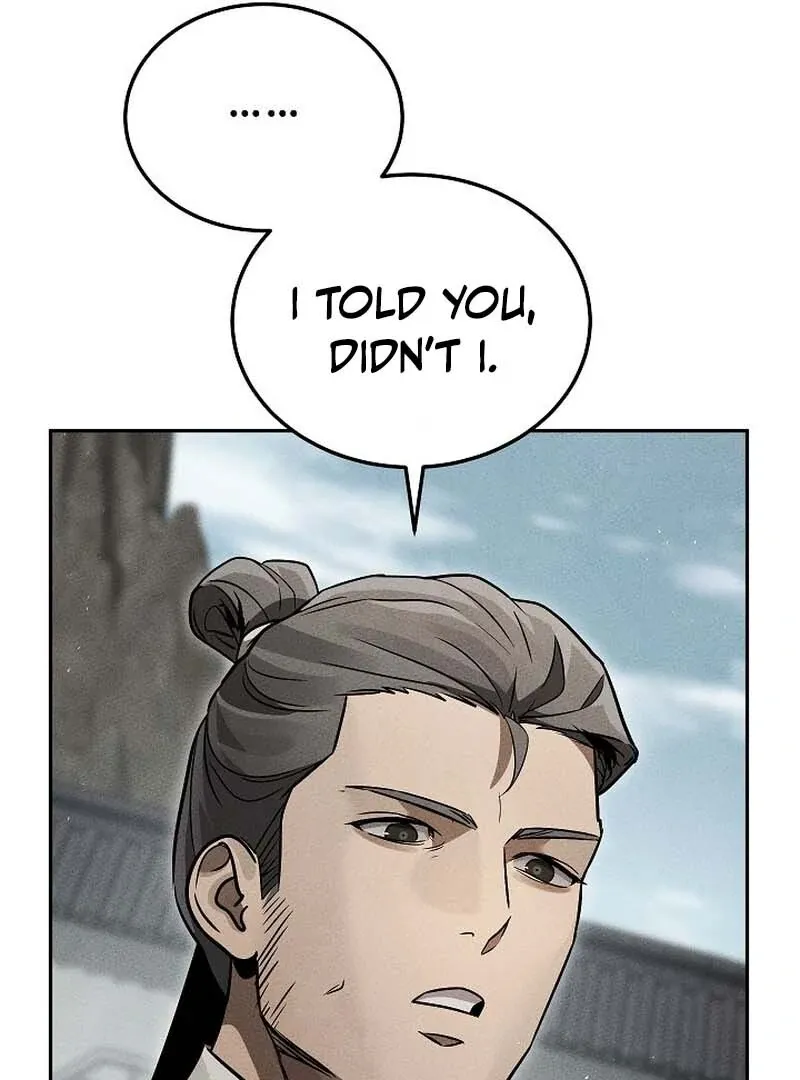 The Great Heavenly Demon Sovereign Chapter 10 page 137 - 