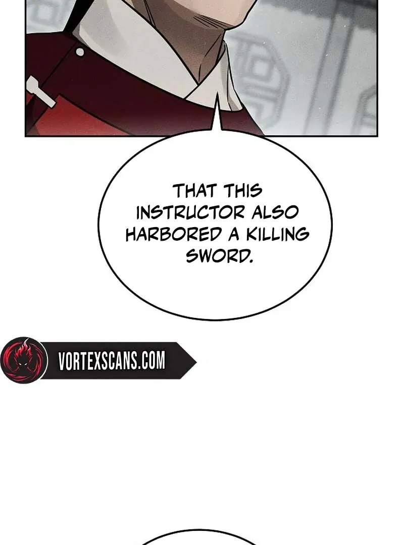 The Great Heavenly Demon Sovereign Chapter 10 page 138 - 