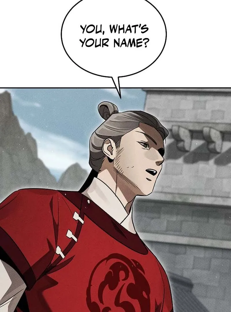 The Great Heavenly Demon Sovereign Chapter 10 page 139 - 