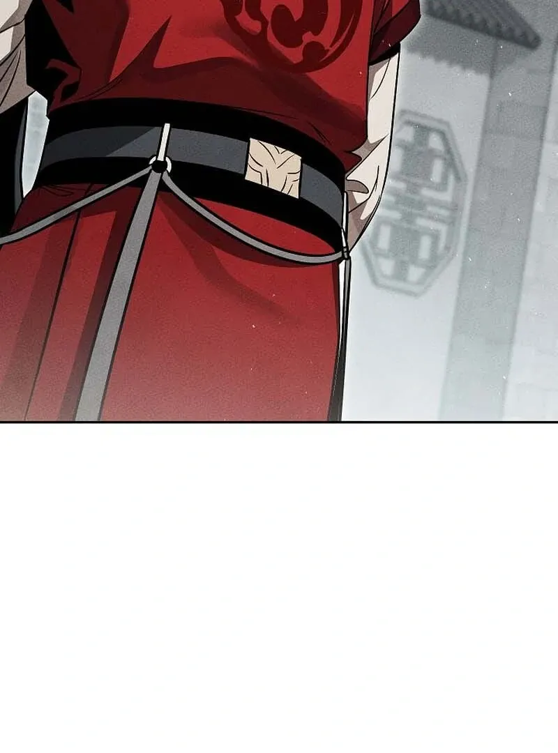 The Great Heavenly Demon Sovereign Chapter 10 page 140 - 