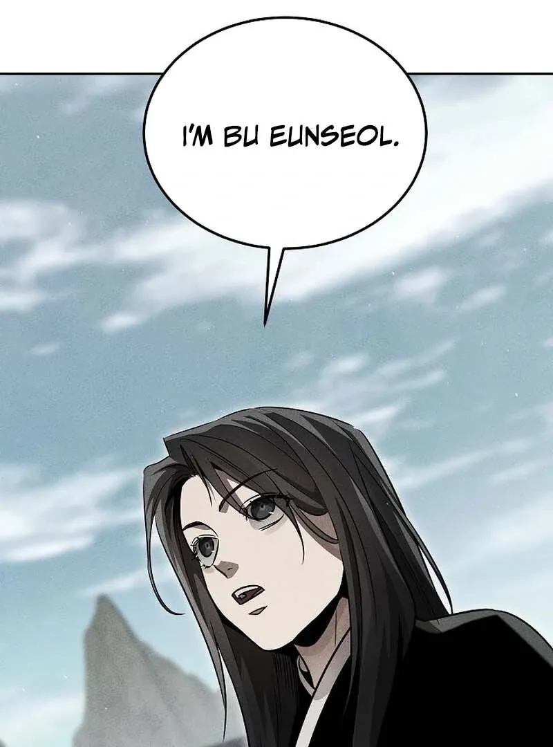 The Great Heavenly Demon Sovereign Chapter 10 page 141 - 