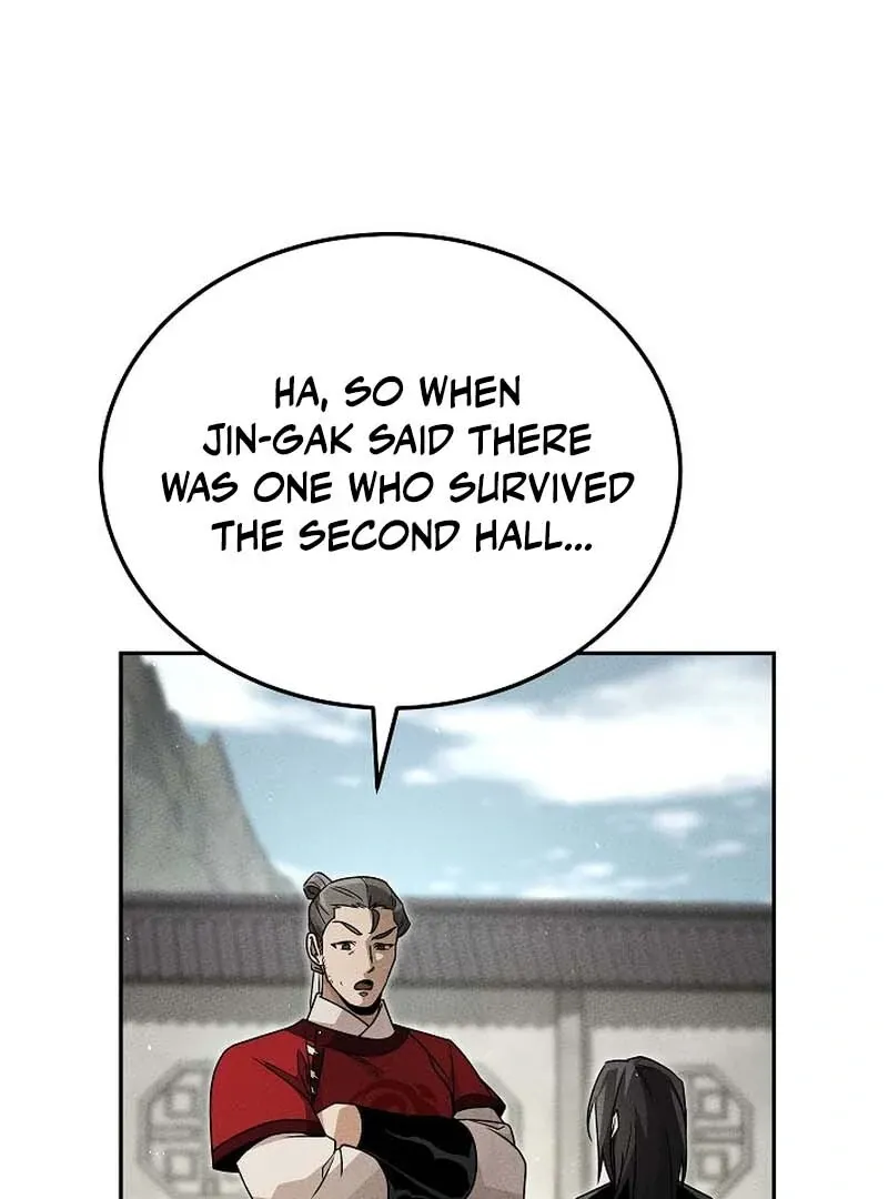 The Great Heavenly Demon Sovereign Chapter 10 page 143 - 