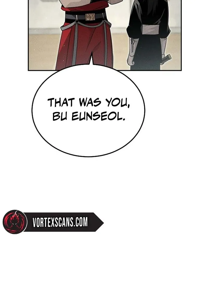 The Great Heavenly Demon Sovereign Chapter 10 page 144 - 