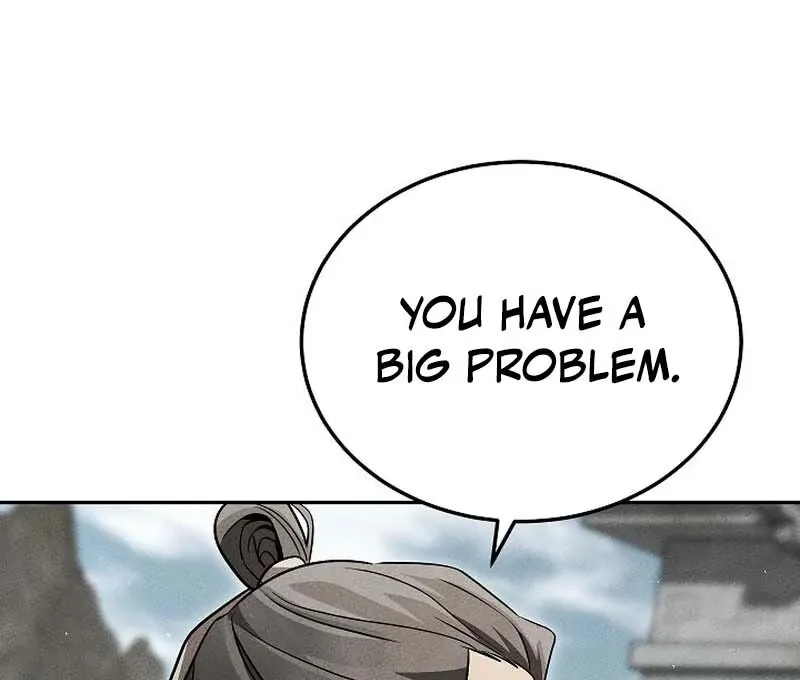 The Great Heavenly Demon Sovereign Chapter 10 page 145 - 