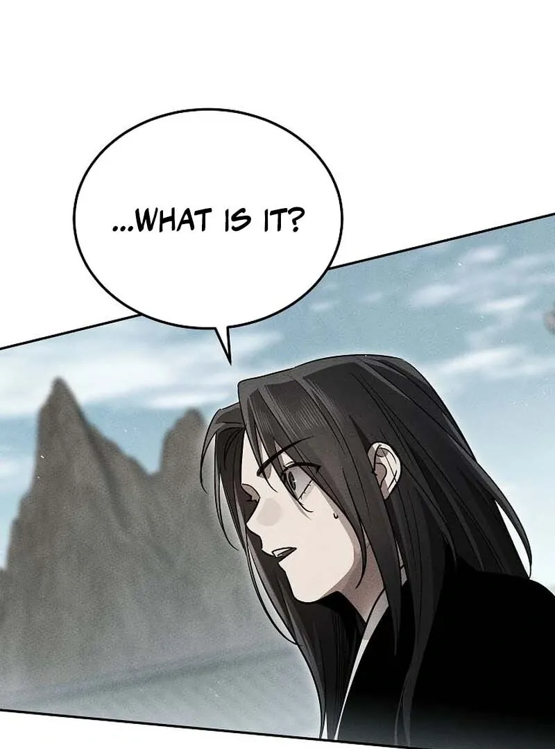The Great Heavenly Demon Sovereign Chapter 10 page 147 - 