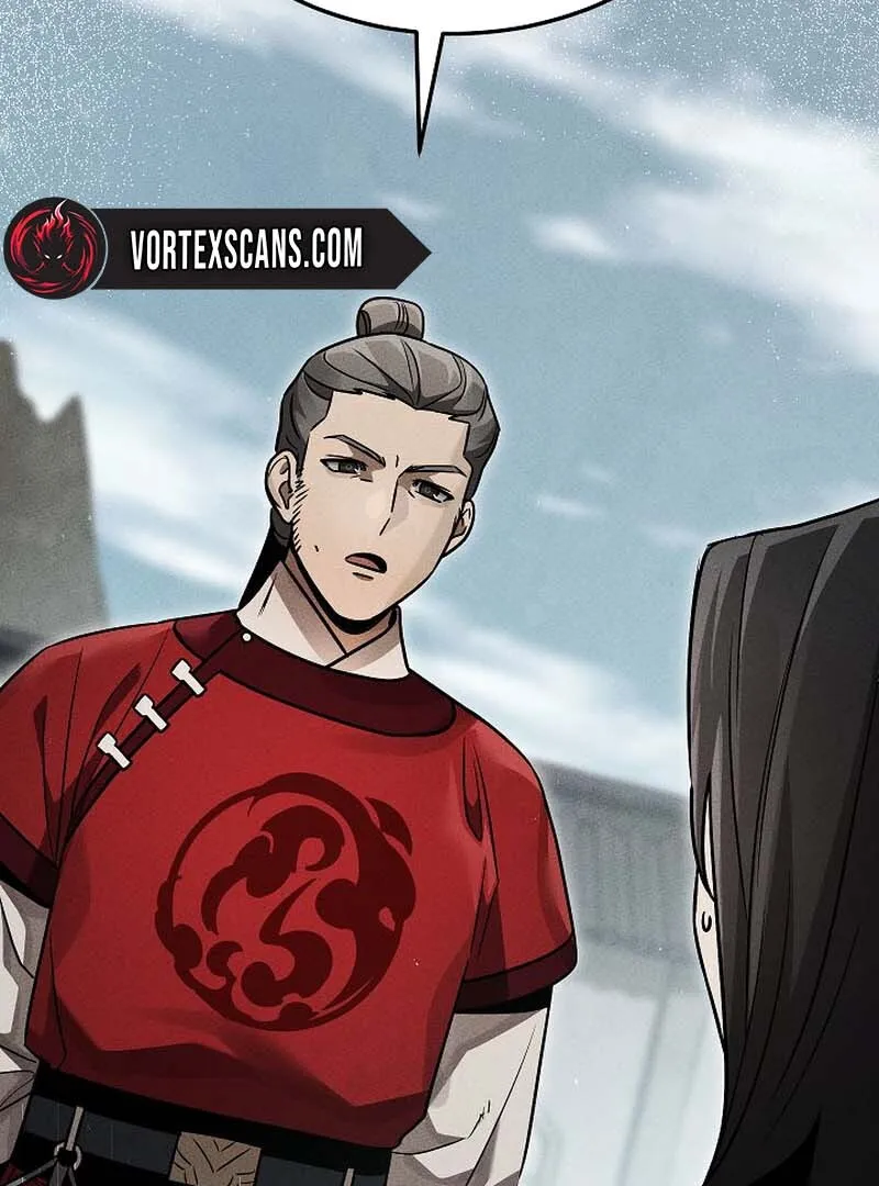 The Great Heavenly Demon Sovereign Chapter 10 page 149 - 