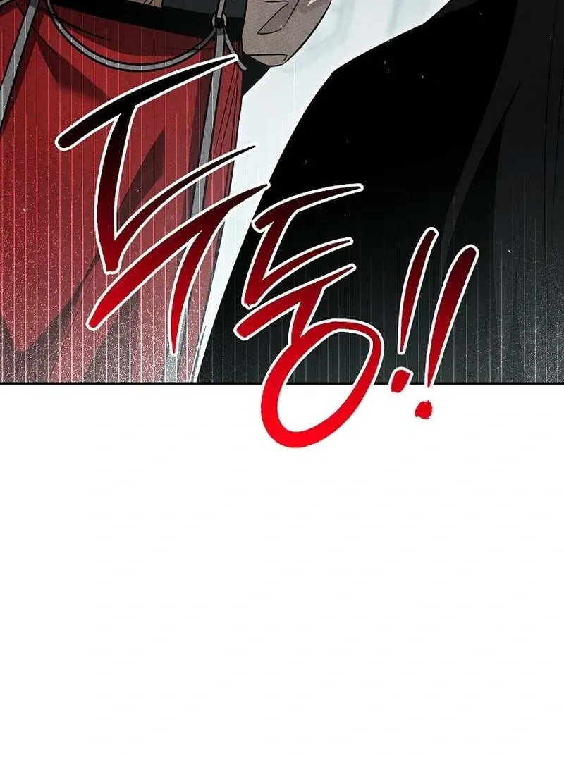 The Great Heavenly Demon Sovereign Chapter 10 page 150 - 