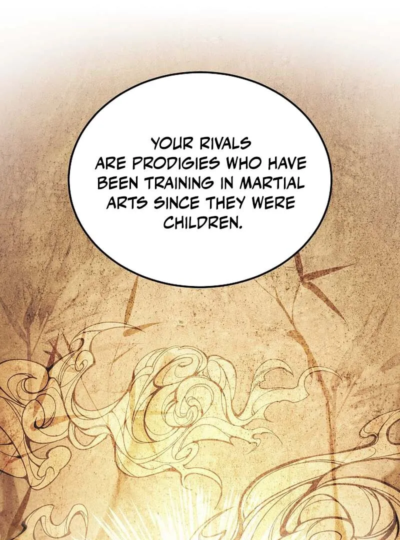 The Great Heavenly Demon Sovereign Chapter 10 page 151 - 