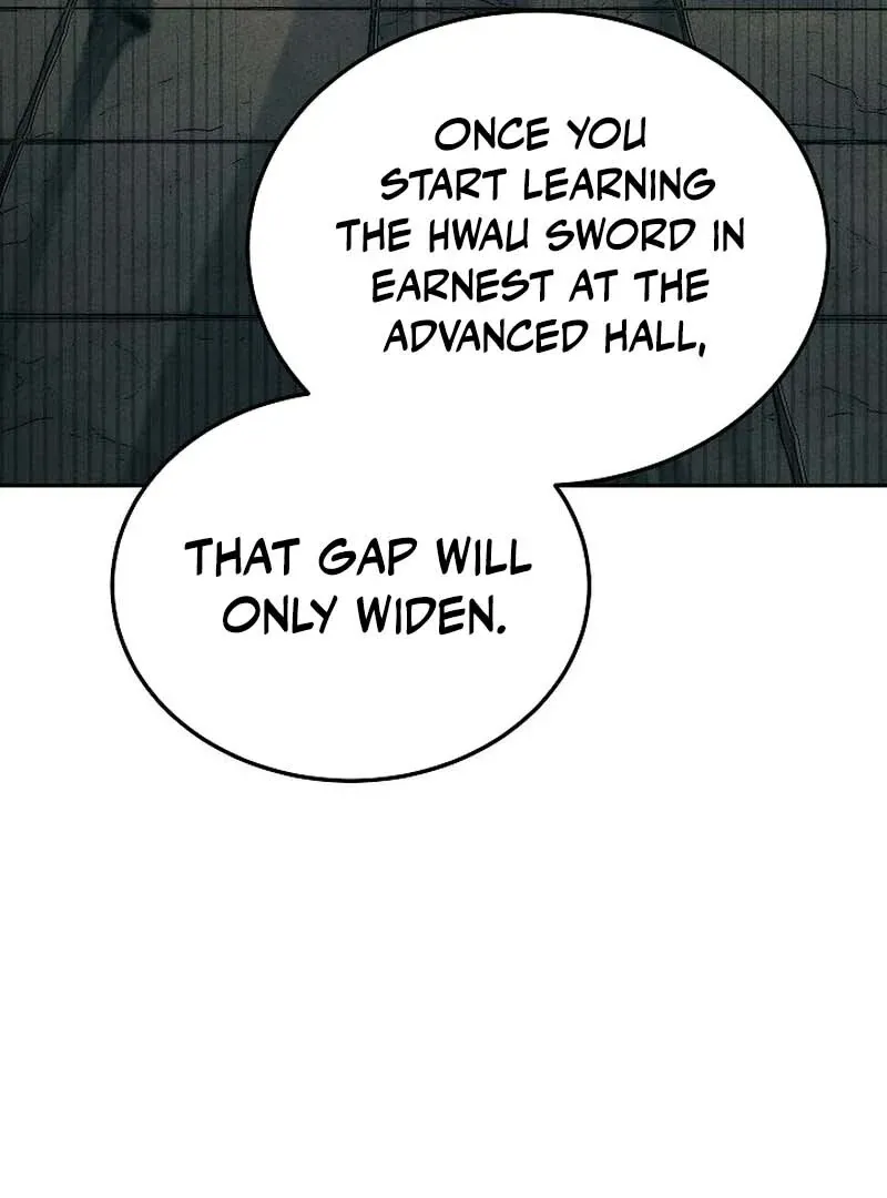 The Great Heavenly Demon Sovereign Chapter 10 page 153 - 