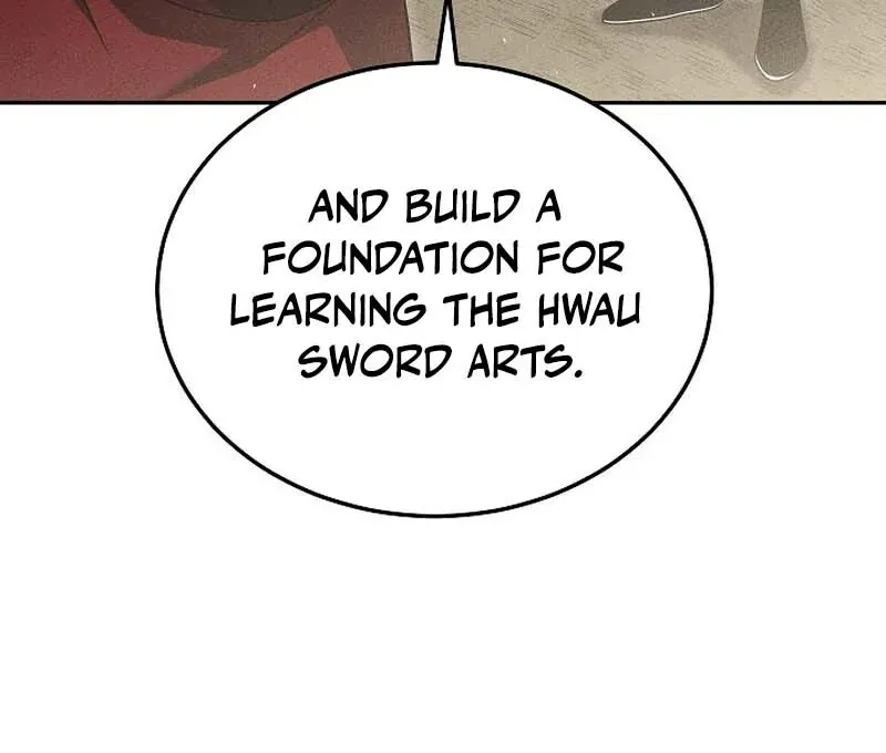 The Great Heavenly Demon Sovereign Chapter 10 page 156 - 