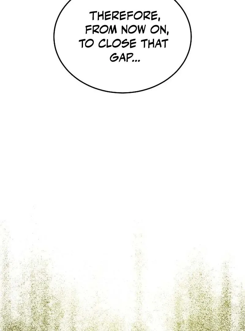 The Great Heavenly Demon Sovereign Chapter 10 page 158 - 