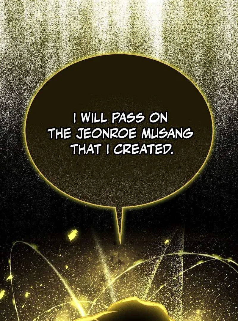 The Great Heavenly Demon Sovereign Chapter 10 page 159 - 