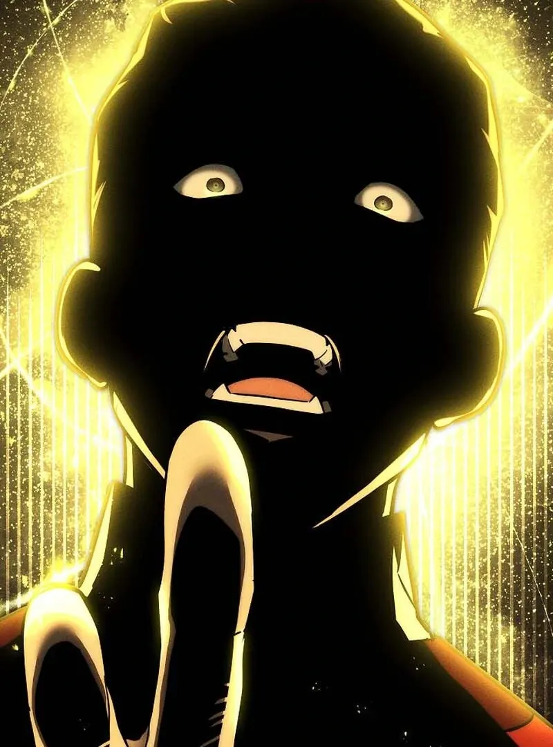 The Great Heavenly Demon Sovereign Chapter 10 page 160 - 