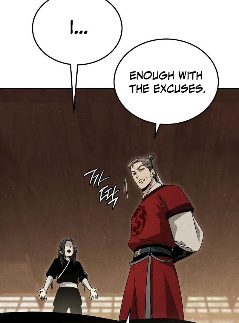 The Great Heavenly Demon Sovereign Chapter 10 page 17 - 