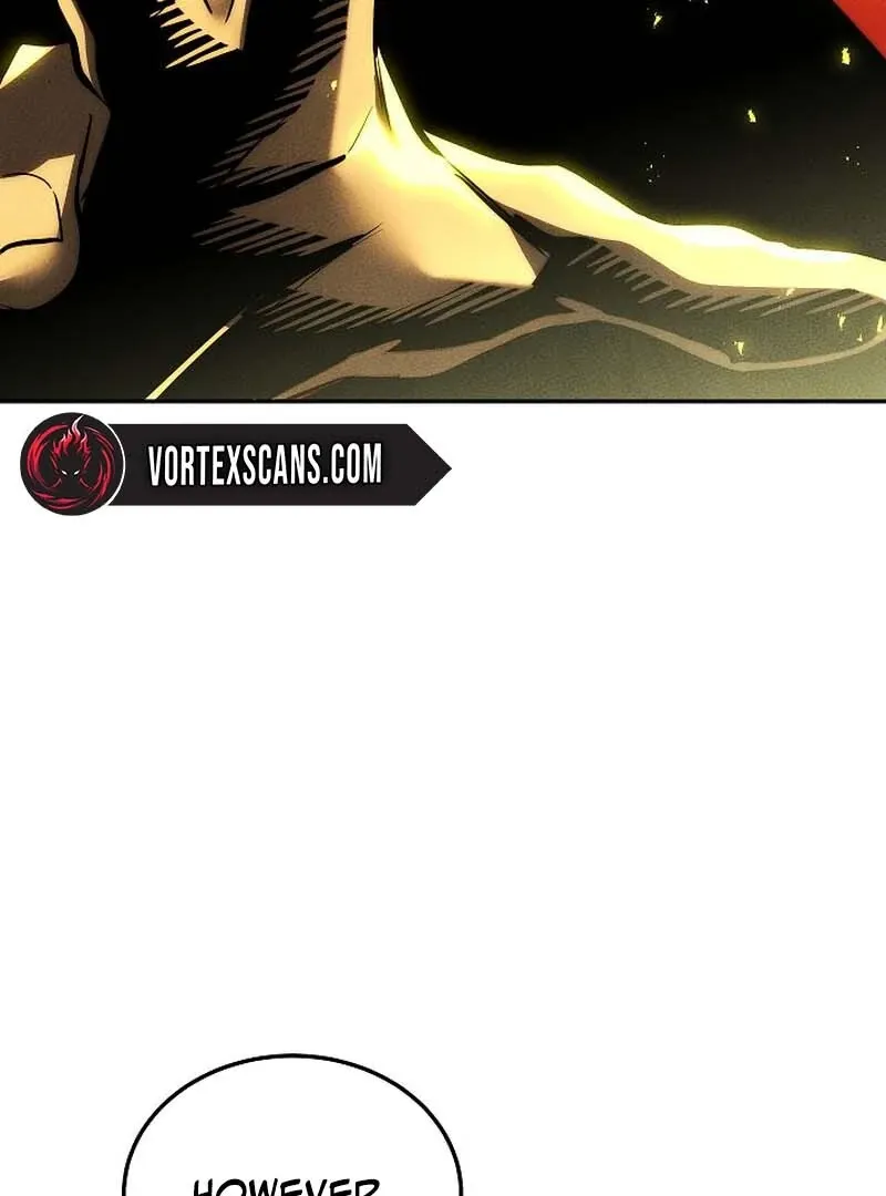The Great Heavenly Demon Sovereign Chapter 10 page 161 - 