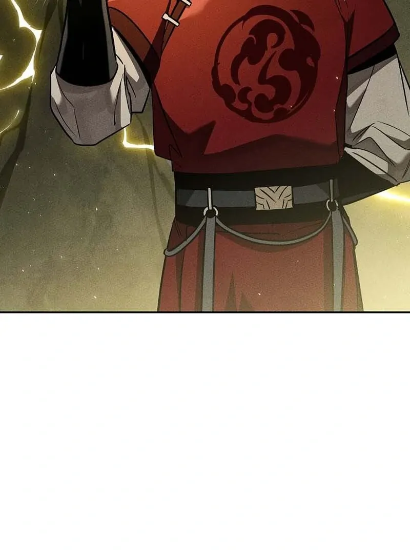 The Great Heavenly Demon Sovereign Chapter 10 page 163 - 